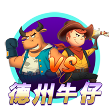 鲁尼：我最喜欢的锋线搭档是特维斯，他去曼城时我很伤心