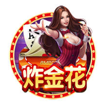 罗马诺：马里奥将和尤文签约5年，周四进行体检