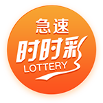 梅西战旧主！美职联新贵VS欧冠霸主，巴黎VS迈阿密将引爆全球收视