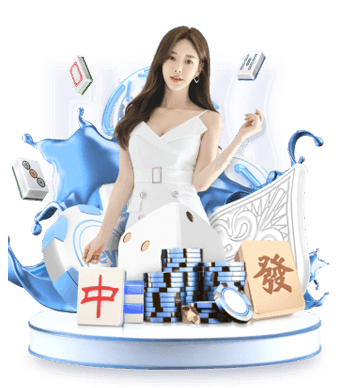 谁是最强冠军主帅？集齐五大联赛，豪夺五座欧冠，安帅名副其实