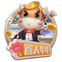 百度9·1豆包免费版