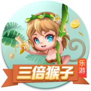 阿斯：本菲卡将打造一座可容纳七万人的全新球场