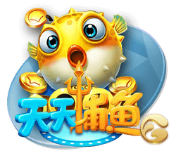 穆里尼奥称自己执教的切尔西是英超上最伟大的，是狂言还是事实？