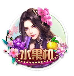 欧冠官方还在怀念梅西！晒出梅西和金球奖的合影！