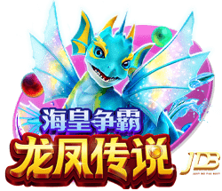 巴萨回不了新诺坎普的背后，涉及2亿欧元违约金