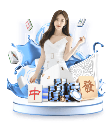 维埃里：世俱杯和欧冠同样重要，1.2亿奖金能缓解俱乐部财政压力