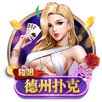 卡里乌斯：没有那些失误我的生涯会更棒，在那之前一帆风顺