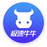 曼联队史射手榜：鲁尼253球、C罗145球，拉什福德138球列第13