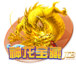 百度9·1豆包最新版