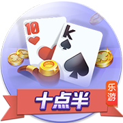 纳赛尔：欧冠是足坛最重要的奖杯；我们必须保持谦虚继续努力