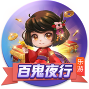 被问欧冠决赛失误，卡里乌斯：又有多少门将打进了欧冠决赛呢