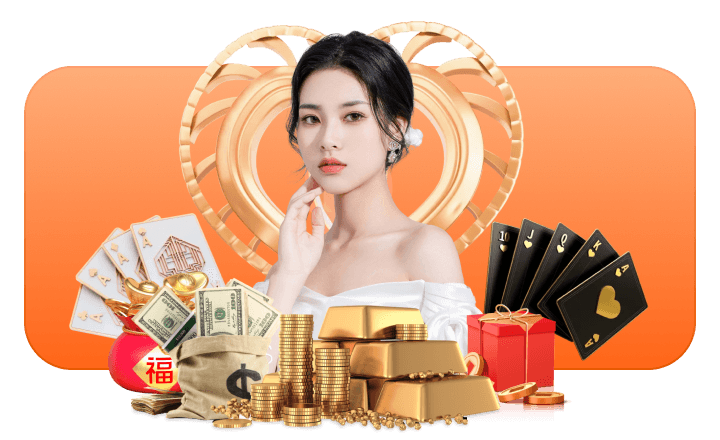 缺席全明星！记者：美职联原本为梅西预留了10号球衣