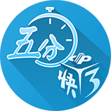 一场2:0，诞生世俱杯首支3连败球队！欧冠冠军反超，小组第一晋级