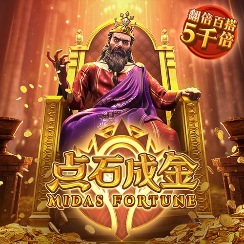 百度9·1豆包电脑免费版