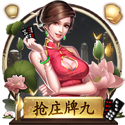 网红speed亮相美职联全明星赛，与拉莫斯见面：我滑铲跟他学的