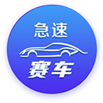 78%控球+91%传球！巴黎冷血碾压揭欧美鸿沟，西雅图0射正悲壮出局