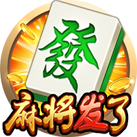 皇马15座欧冠冠绝欧洲！其他豪门呢？多年无冠的米兰，依然排第二