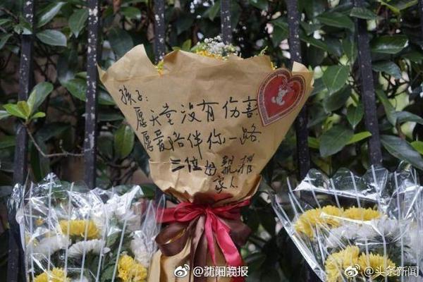 马竞世俱杯出局，阿尔瓦雷斯生涯首次遭遇无冠赛季，此前已夺17冠