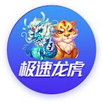 梅西战旧主！美职联新贵VS欧冠霸主，巴黎VS迈阿密将引爆全球收视