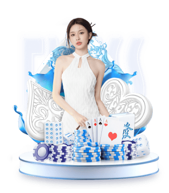 C罗乔治娜游艇大秀甜蜜恩爱！日光浴+硬核健身&身材状态满分