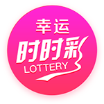 跟队记者：马竞对莫利纳估价3000万欧，尤文可能用弗拉霍维奇交换