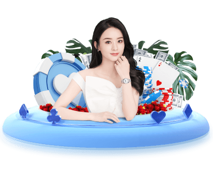 拉什福德：梦想是与巴萨一起赢得欧冠，其实我一月就想来了