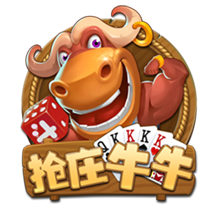 卡里乌斯：没有那些失误我的生涯会更棒，在那之前一帆风顺