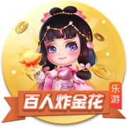 百度9·1豆包2025最新版