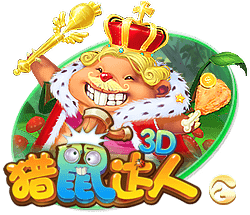 优素福：魔笛能给球队带来很多；米兰应该每个赛季都参加欧冠