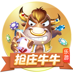 纳赛尔：欧冠是足坛最重要的奖杯；我们必须保持谦虚继续努力