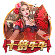 寿星梅西哑火，苏亚雷斯传射，迈阿密痛失好局，2