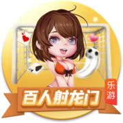 巴洛特利：我喜欢小因&他带国米两进欧冠决赛 帕瓦尔发照时机不当
