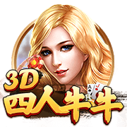 星空下载站官网入口手机版