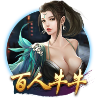 记者：一些球迷对梅西缺席全明星赛感到不满