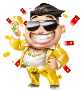 卡佩罗：我最大遗憾是米兰输马赛的欧冠决赛，以及兰帕德门线冤案