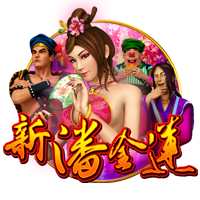 邓弗里斯：欧冠决赛后并没有自闭 小因扎吉的离开对所有人都很难