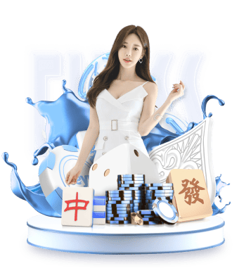 C罗乔治娜游艇大秀甜蜜恩爱！日光浴+硬核健身&身材状态满分