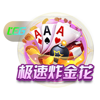 迪洛伦佐：我们的目标是卫冕意甲冠军；所有人都已经准备好