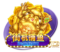 葡媒：本菲卡本赛季已经在欧冠和世俱杯收获接近1亿欧的奖金
