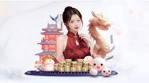 百度9·1豆包客户端