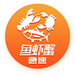 恭喜！董路：刘凯源已与西甲职业梯队签约！小将中的第一个
