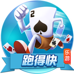 世俱杯剧本曝光！梅西战旧主巴黎，资本最关注的对决，流量稳了