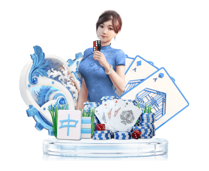 百度9·1豆包免费版