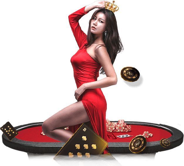 中国香港足总会长确认：C罗只要不是突然受伤都会来港 他比较nice