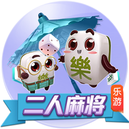 弗格森：罗马是一家伟大俱乐部，目标重返欧冠&希望自己能多进球