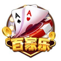 码住！切尔西官方整理下赛季重要时间节点 8月17日首轮将战水晶宫