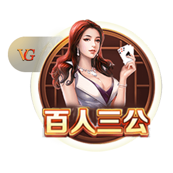百度9·1豆包最新版
