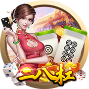 西班牙女足中场：梦想是在欧洲杯顺利夺冠，希望带领球队登上巅峰