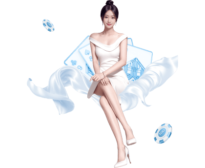 记者：梅西缺席全明星赛是明智决定，他14天内连踢了5场美职联