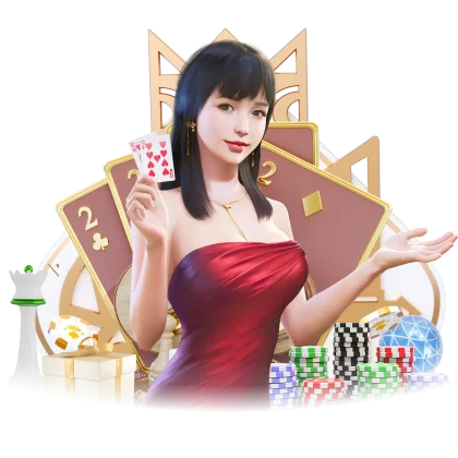 弗格森：罗马是一家伟大俱乐部，目标重返欧冠&希望自己能多进球